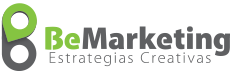Estrategias Creativas Be Marketing