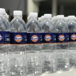 Aguas personalizadas