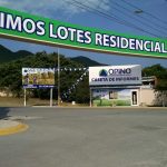 Decoración de puntos de venta